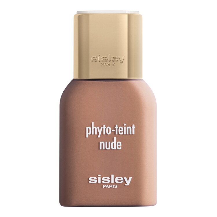 Phyto-Teint Nude - Fond de teint