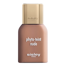 Sisley - Phyto Teint Nude image