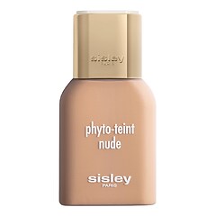 Phyto-Teint Nude - podkład do twarzy, SISLEY