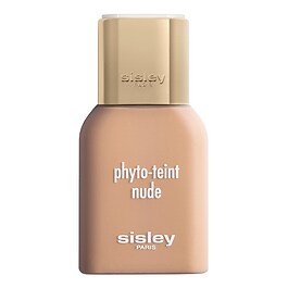 Phyto-Teint Nude - Fondöten