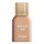 Phyto-Teint Nude - Fond de teint
