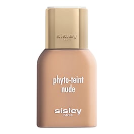Phyto-Teint Nude - Fondöten image