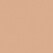 3W1 Warm Almond (30ml)
