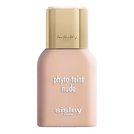 Phyto Teint Nude - Base de maquillaje 