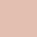 00C Swan (30ml)