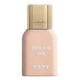Phyto-Teint Nude - Fond de teint