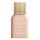 Phyto-Teint Nude - Fond de teint