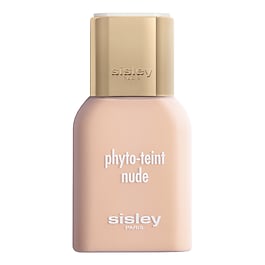 Phyto-Teint Nude - Fond de teint image