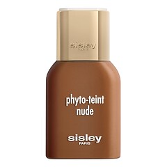 Phyto-Teint Nude - Fond de teint, SISLEY