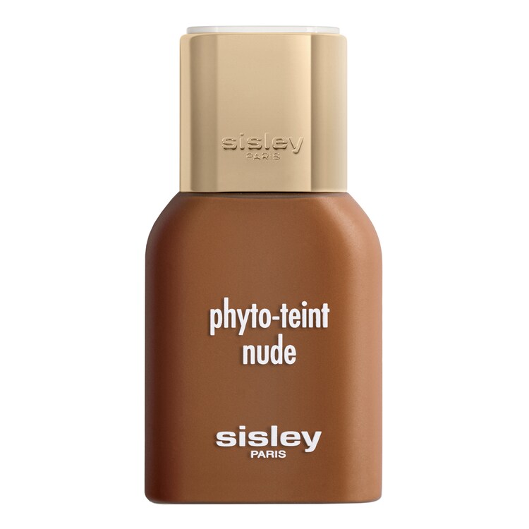 Phyto-Teint Nude - Fond de teint