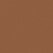 7N Caramel (30ml)