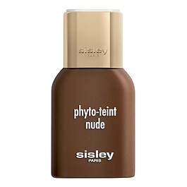 Phyto-Teint Nude - Fond de teint