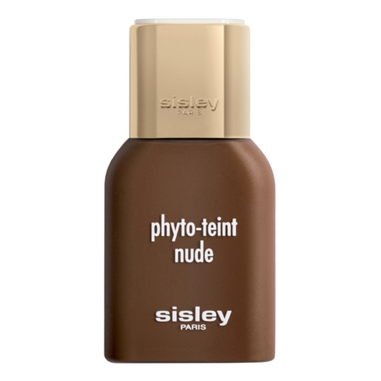 Phyto-Teint Nude - Fond de teint