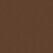 8C Capuccino (30ml)