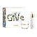 50 ml + 100 ml