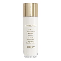 Supremÿa La Nuit La Lotion Soin Anti-Âge - Crema Notte, SISLEY