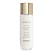 140 ml