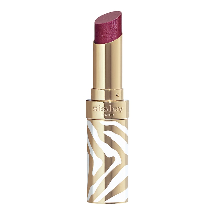 Phyto-Rouge Shine - Rossetto brillante