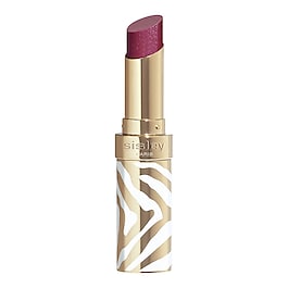 Phyto-Rouge Shine - Błyszcząca pomadka image