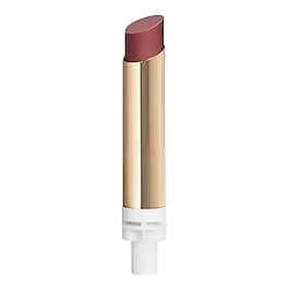 Recharge Phyto-Rouge Shine - Rouge à lèvres brillant