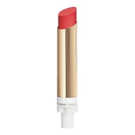 Phyto-Rouge Shine Refill - Rossetto Refill image