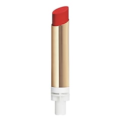 Recharge Phyto-Rouge Shine - Rouge à lèvres brillant, SISLEY