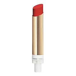 Recharge Phyto-Rouge Shine - Rouge à lèvres brillant