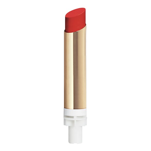 Recharge Phyto-Rouge Shine - Rouge à lèvres brillant, SISLEY