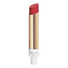 Recharge Phyto-Rouge Shine - Rouge à lèvres brillant, SISLEY