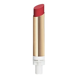 Recharge Phyto-Rouge Shine - Rouge à lèvres brillant