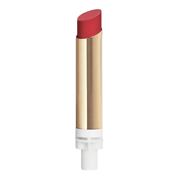 Recharge Phyto-Rouge Shine - Rouge à lèvres brillant, SISLEY