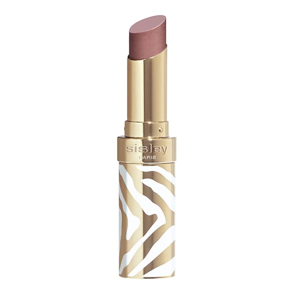 Phyto-Rouge Shine - Rouge à lèvres brillant, SISLEY