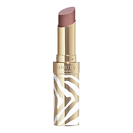 Phyto-Rouge Shine - Rouge à lèvres brillant image