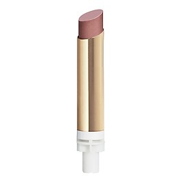 Recharge Phyto-Rouge Shine - Rouge à lèvres brillant