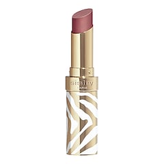 Phyto-Rouge Shine - Parlak Ruj, SISLEY