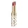 Phyto-Rouge Shine - Rossetto brillante
