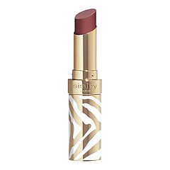 Phyto-Rouge Shine - Rouge à lèvres brillant, SISLEY