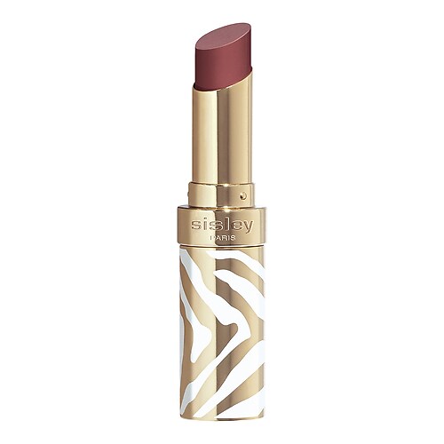 Sisley Sisley - Phyto-Rouge Shine - Shining lipstick