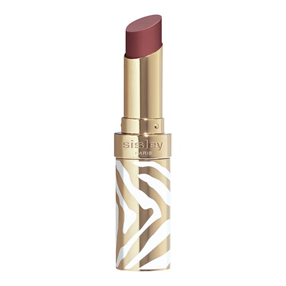 Phyto-Rouge Shine - Rouge à lèvres brillant, SISLEY