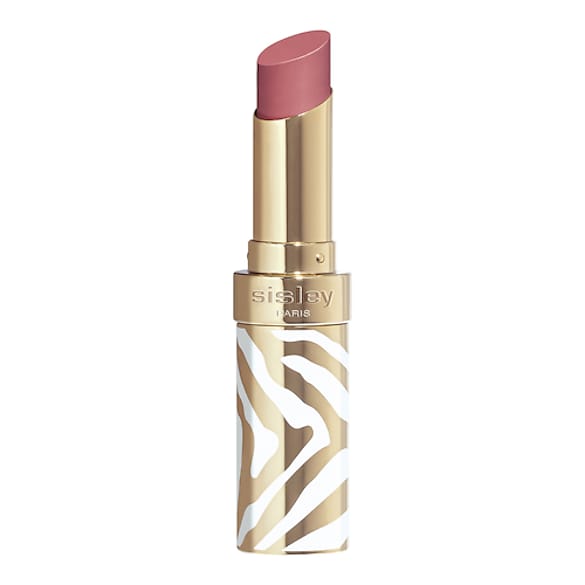 Phyto-Rouge Shine - Barra de labios, Sisley
