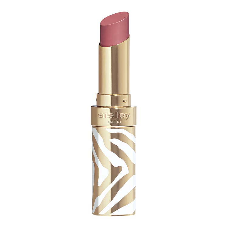 Phyto-Rouge Shine - Rouge à lèvres brillant