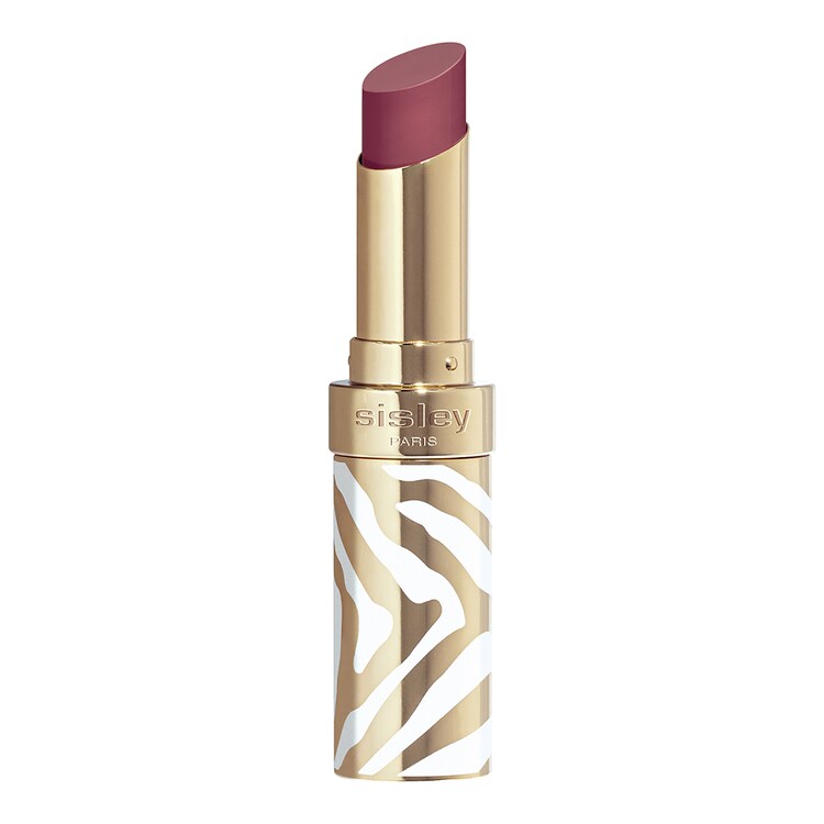 PHYTO-ROUGE SHINE 14 SHEER ACAJOU - Κραγιόν Λάμψης