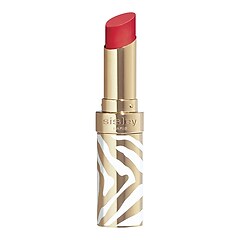 Phyto-Rouge Shine - Rossetto, SISLEY