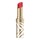 Phyto-Rouge Shine - Rossetto brillante