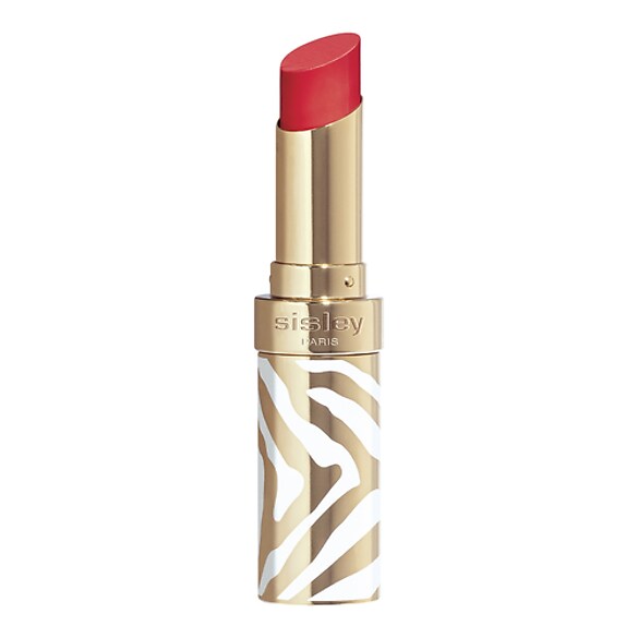 Phyto-Rouge Shine - Parlak Ruj, SISLEY