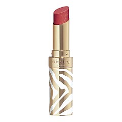 Phyto-Rouge Shine - Błyszcząca pomadka, SISLEY