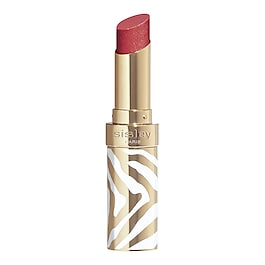 Phyto-Rouge Shine - Błyszcząca pomadka image