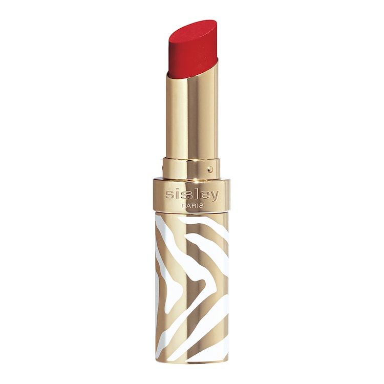 PHYTO-ROUGE SHINE 14 SHEER ACAJOU - Κραγιόν Λάμψης