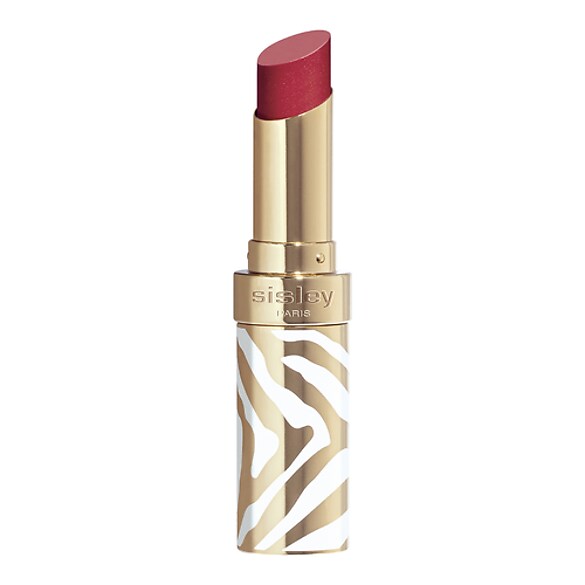 Phyto-Rouge Shine - Parlak Ruj, SISLEY