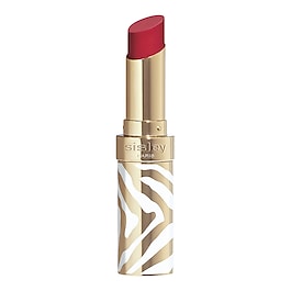 Phyto-Rouge Shine - Rouge à lèvres brillant